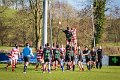 Monaghan 2nd XV Vs Randalstown, Foster Cup Q-Final - Feb 21st 2015 (22 of 25)